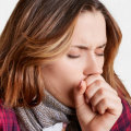 Coughing and Chest Pain: An Overview